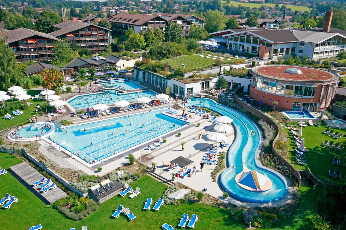 Gesundheitswelt_Chiemgau
