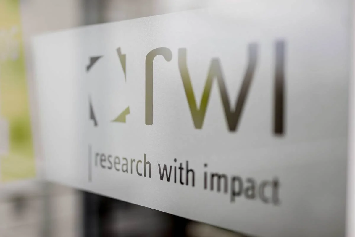 RWI_Leibniz-Institut_fuer_Wirtschaftsforschung