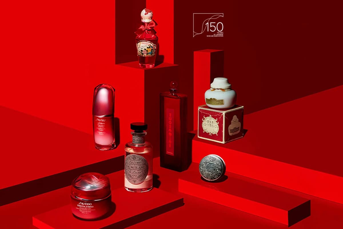 Shiseido_Case_1200x800