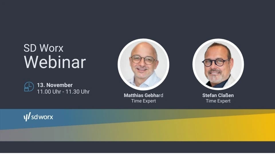 webinar pep november 2025