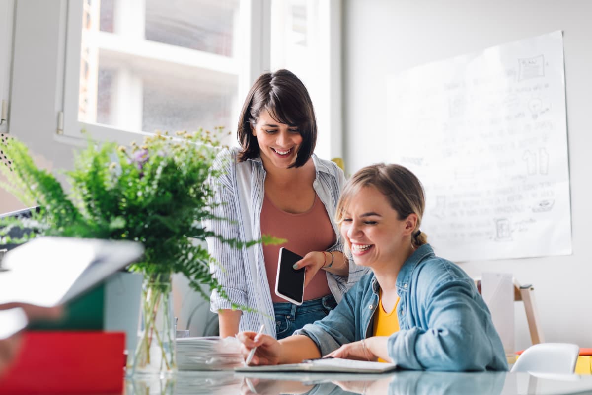 HR Payroll