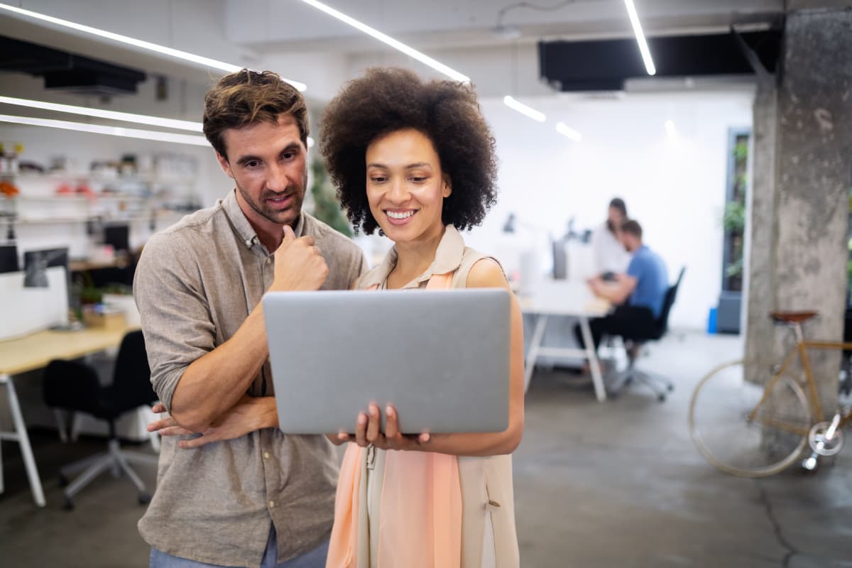 SD Worx Deutschland verstärkt SAP-Kompetenz 