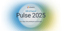 Pulse Solutions