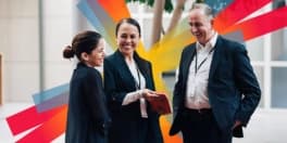 SD Worx Forum Spotlight