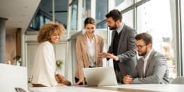 Payroll Outsourcing