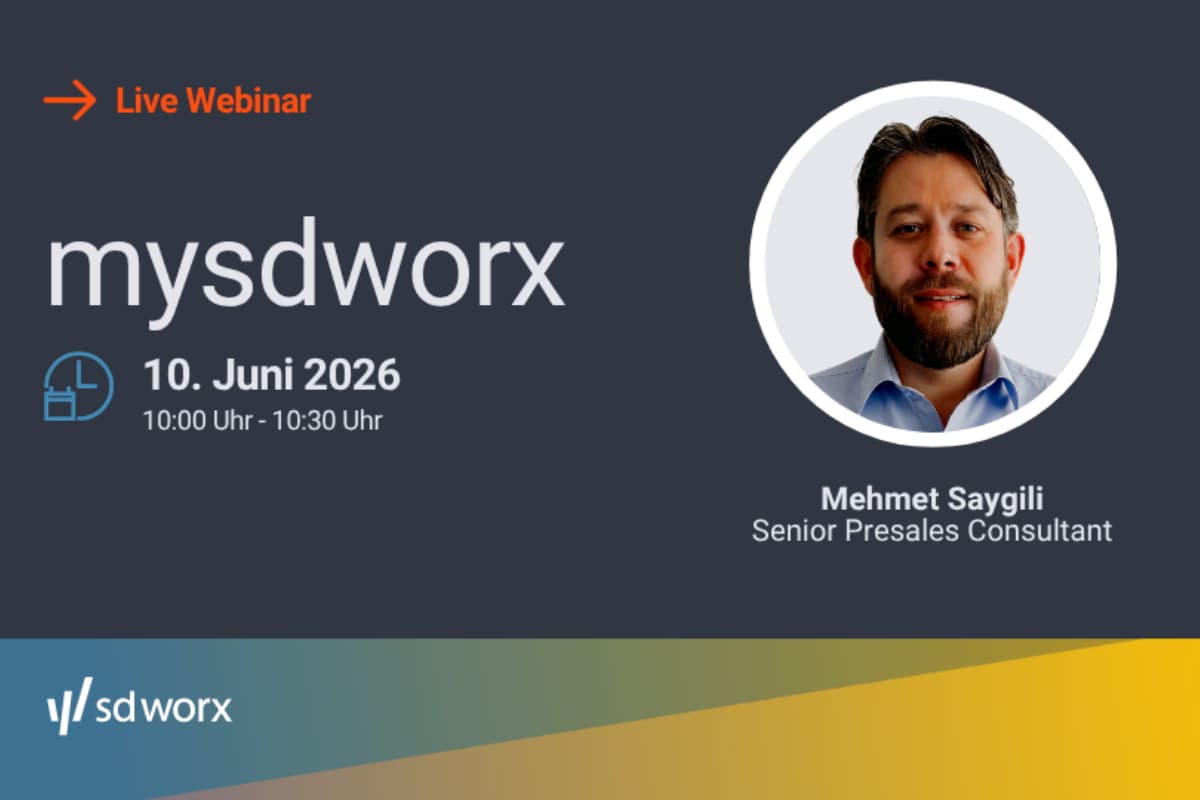 mysdworx