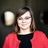 Julia Bizer