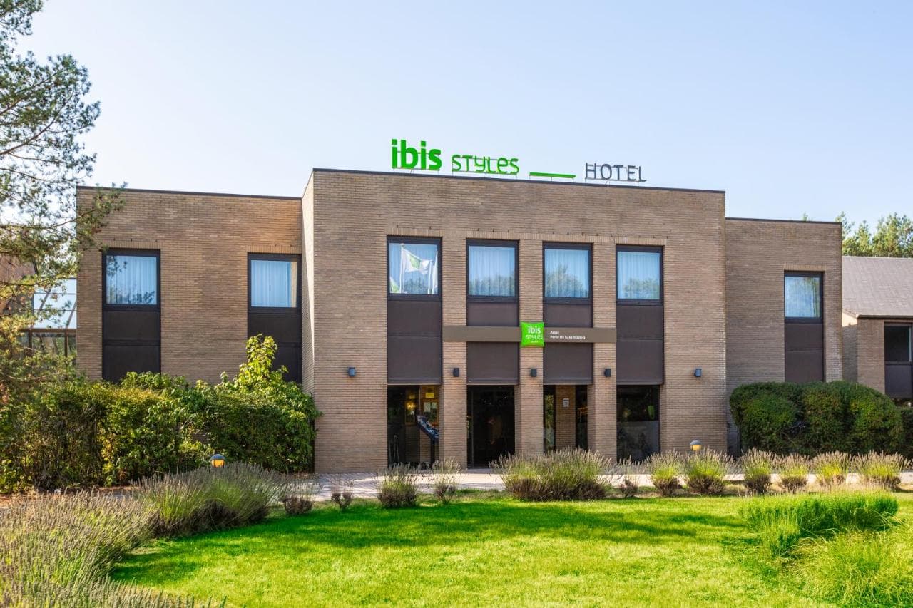 Ibis