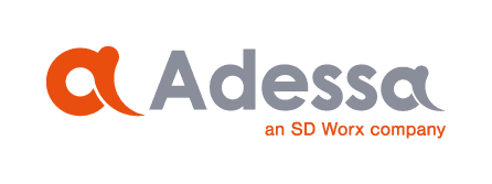 Adessa