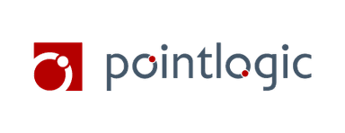 Pointlogic