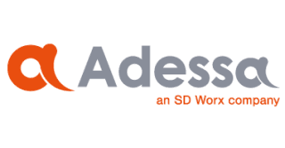 Adessa