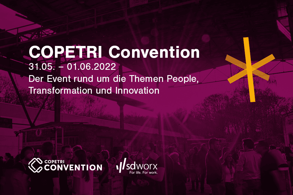 Copetri Convention