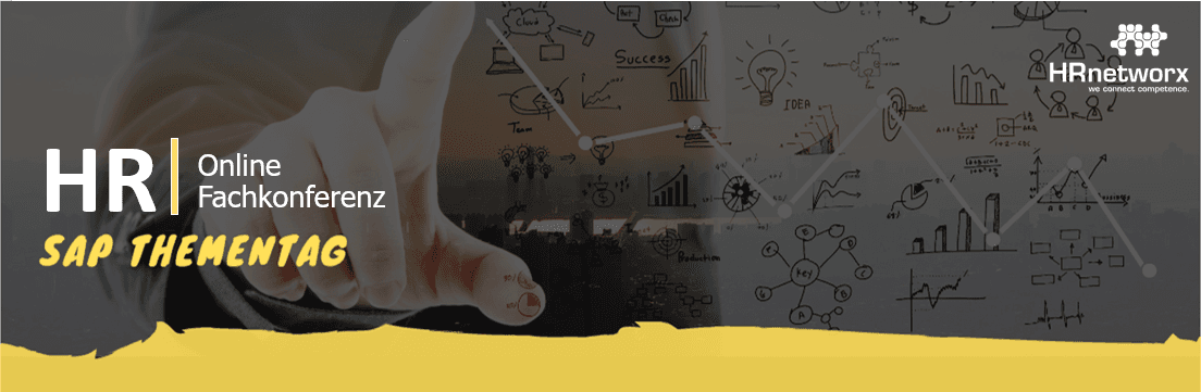SAP Thementag SuccessFactors