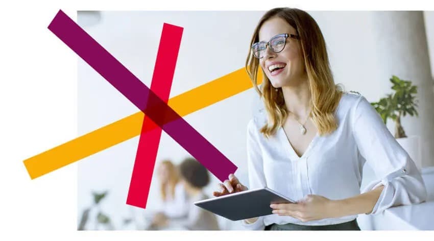 Talent Management Software