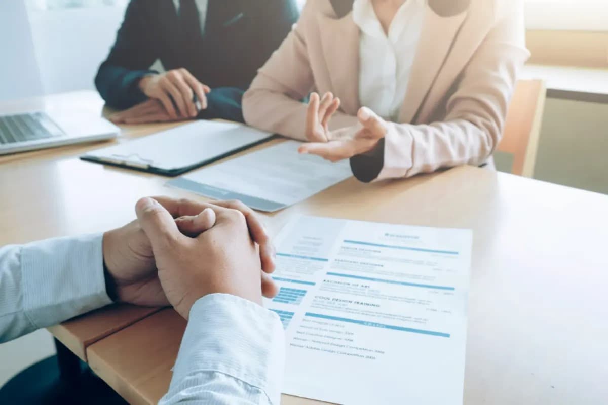 3 Tipps für eine effiziente Personaleinsatzplanung