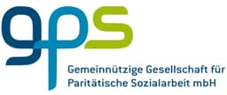GPS Logo