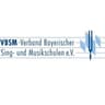 Logo VBSM