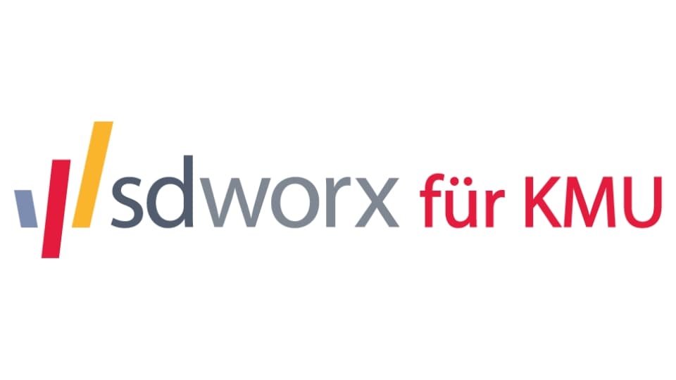 KMU Privatwirtschaft