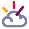 WOW Workforce Management Externe Wartung der Cloud-Lösung