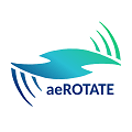 Aerotate sd worx
