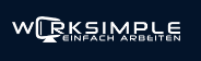 Worksimple SD Worx