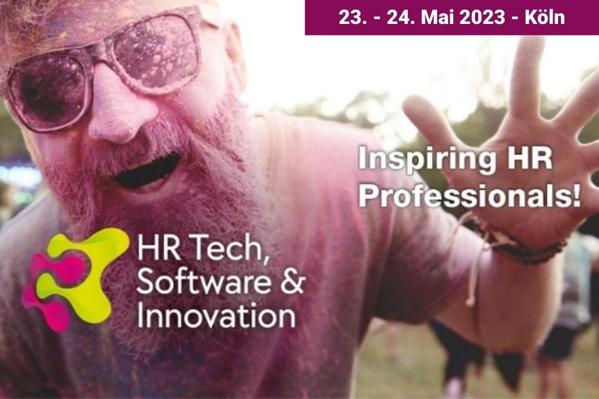 HR Tech Banner