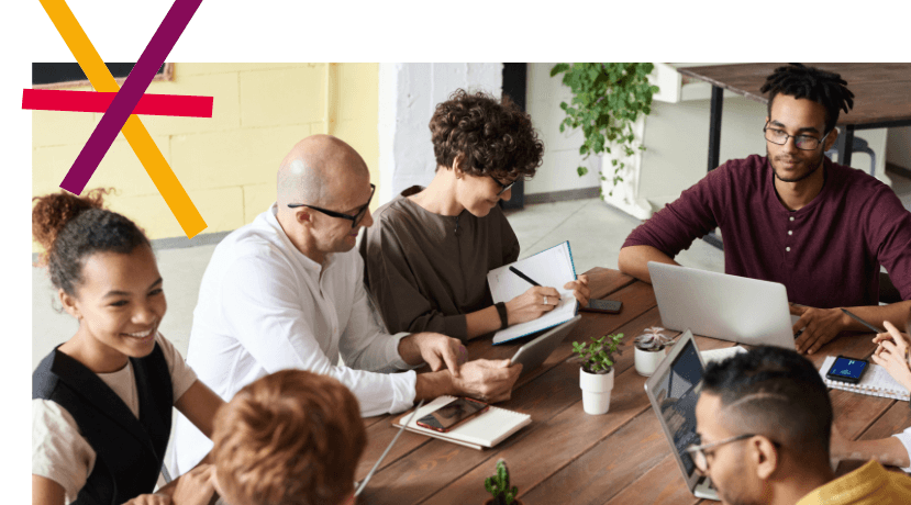 SD Worx Personaltagung 2023
