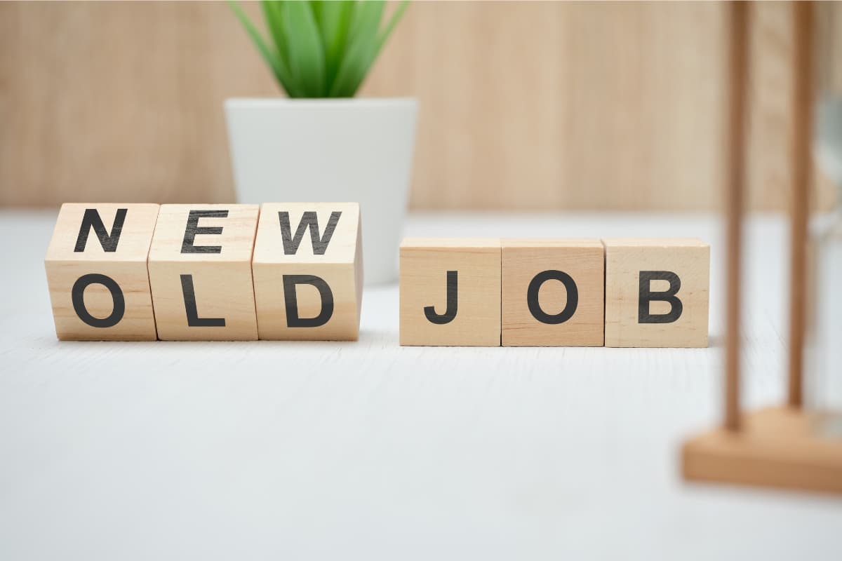 Employee Experience Trend Report 2023.