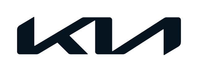 KIA LOGO