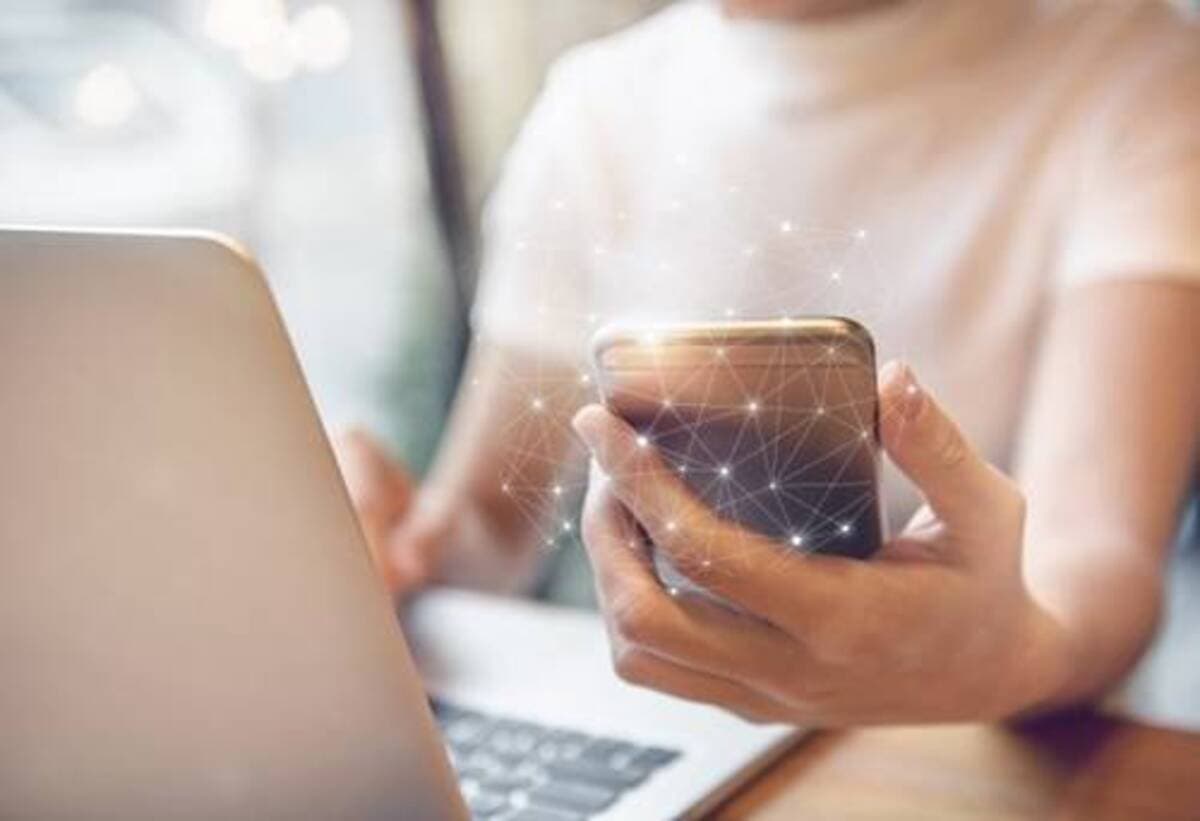 European employees can’t do enough basic HR admin online