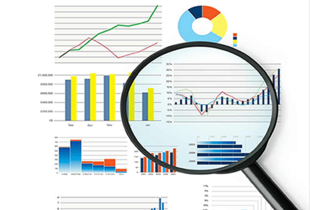 Multinational Businesses Struggle to Take Payroll Global