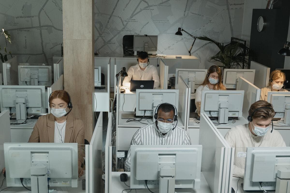 Payroll and HR admin in covid-19 times_ serious repercussions and lack of uniformity across Europe