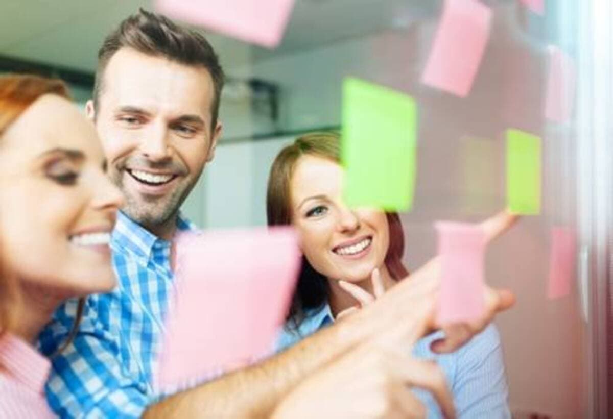 Com_SD Worx acknowledged as leader in Cloud HR Transformation_1200x821_1