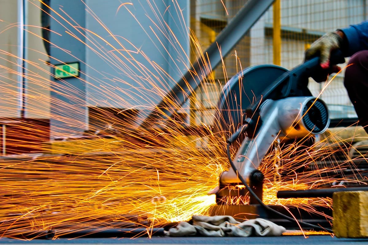 Berufe ohne Zukunft – Die Jugend möchte etwas anderes als die Industrie 4.0