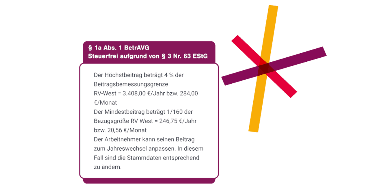 HR, Arbeitsrecht & Payroll Alle gesetzlichen Änderungen des Jahreswechsels im Überblick_1200x600_3