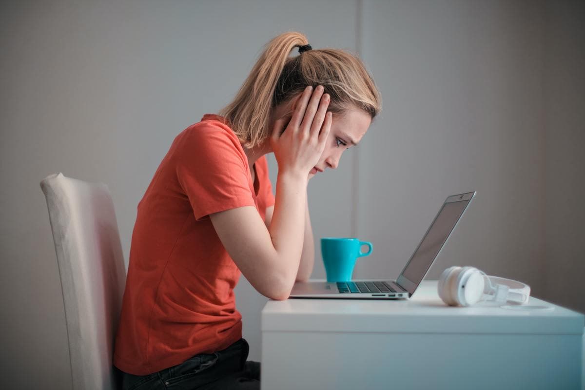 Narrenfreiheit im Home-Office – wer neue Freiheiten missbraucht muss mit dem Abbruch rechnen
