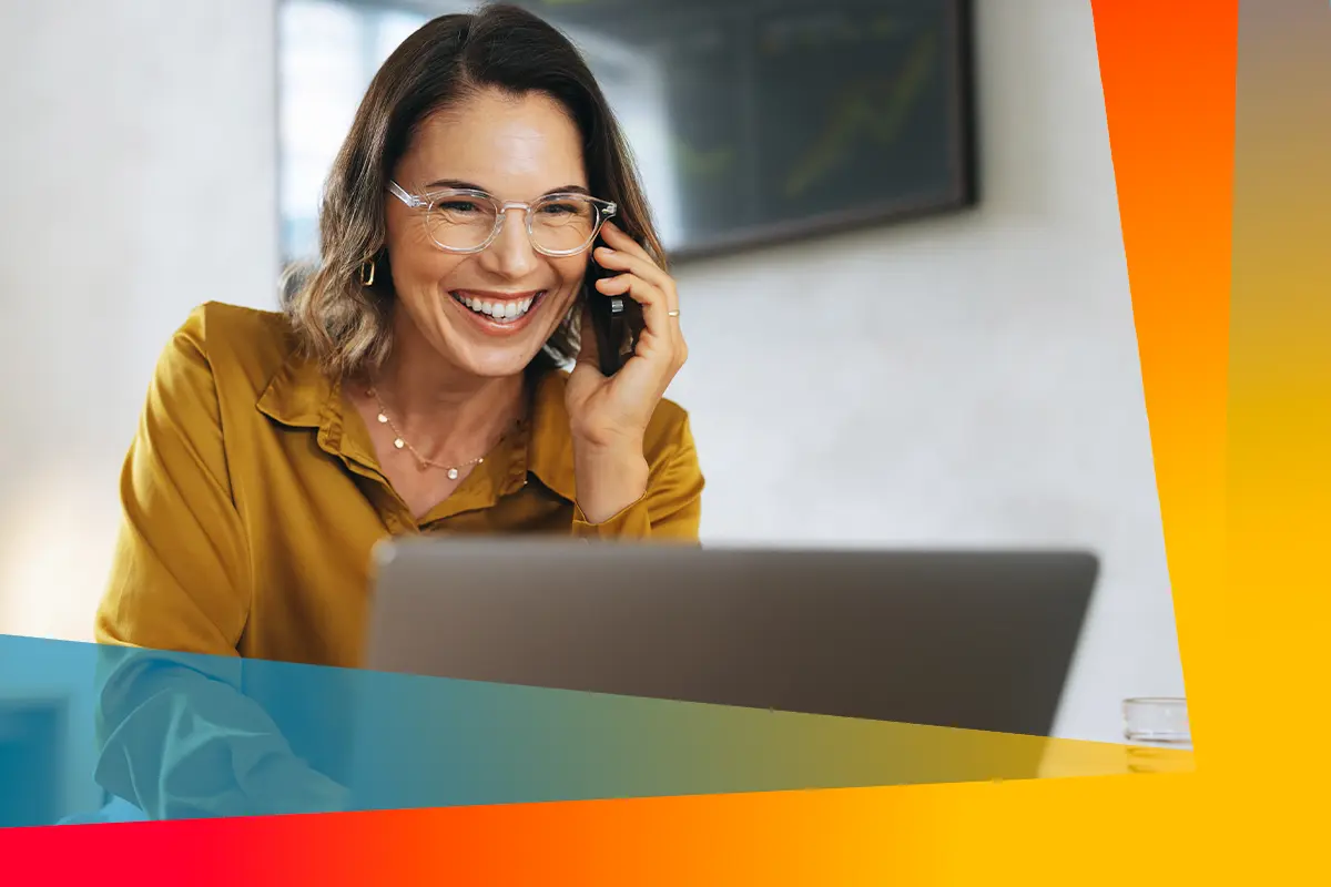 Opas: 6 vinkkiä onnistuneeseen palkkapalveluiden hankintaan