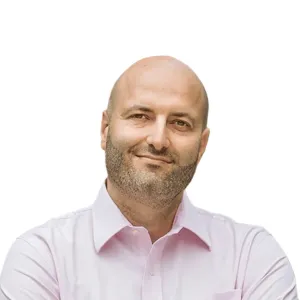Ciprian Chiorean