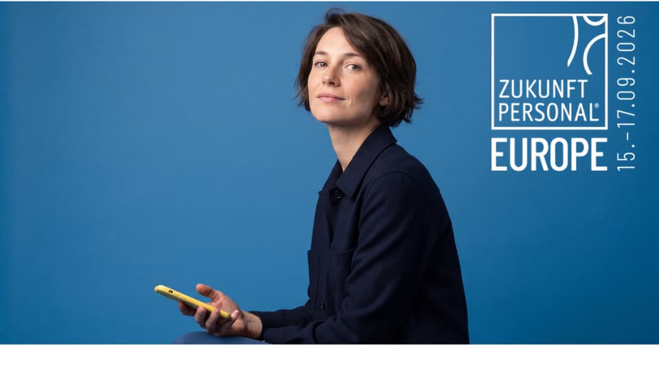 ZPE Event
