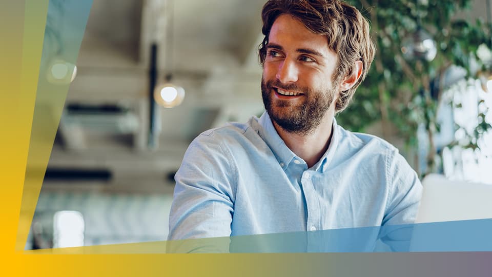 Join our Flex workshops