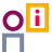 recruitment