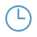 Protime courses