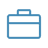 SME courses