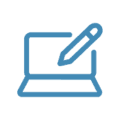 Software courses