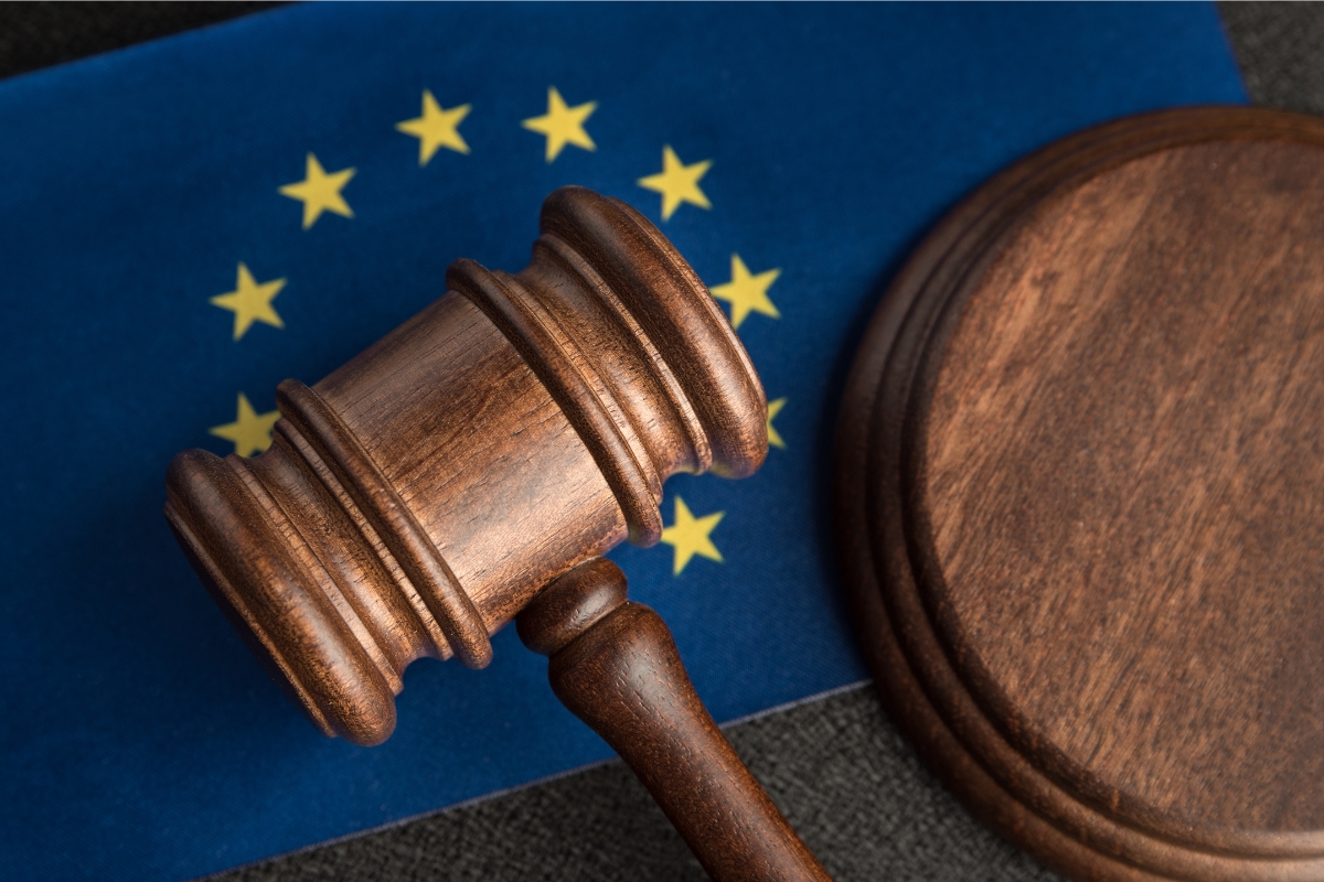 EU-Whistleblower-Richtlinie: die zehn wichtigsten Anforderungen