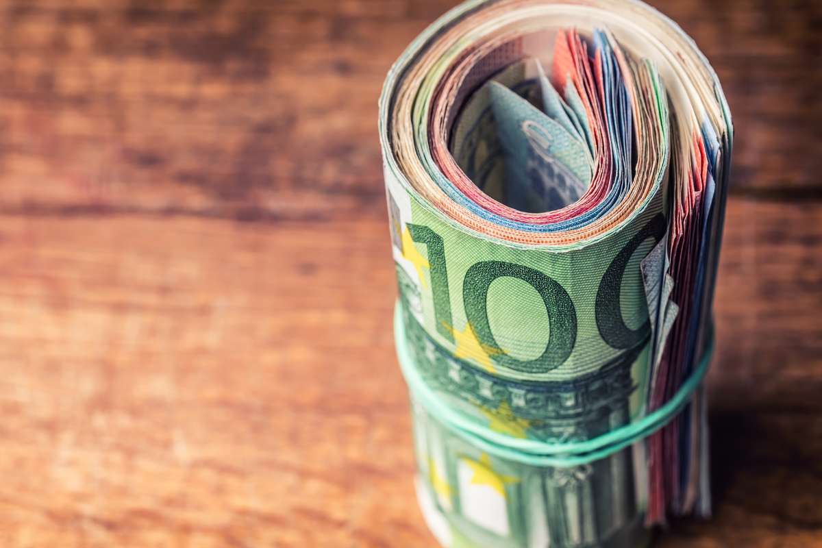 MinijobVerdienstgrenze Anpassung ab 2025 SD Worx