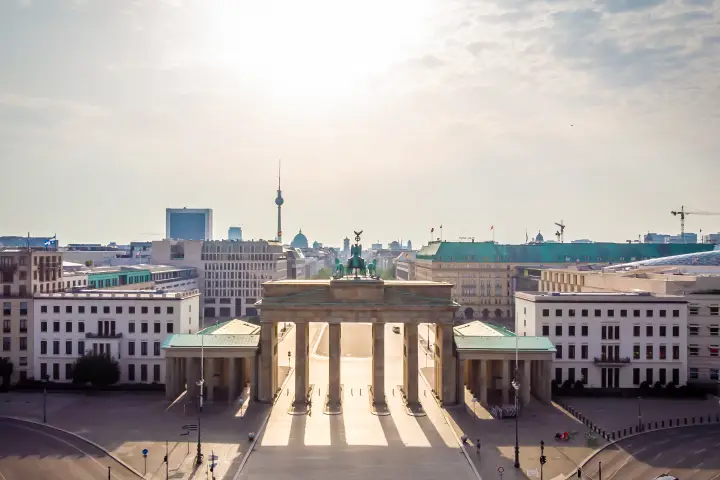 Deutschland
