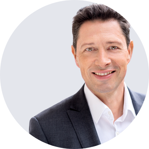 Andreas Mahl