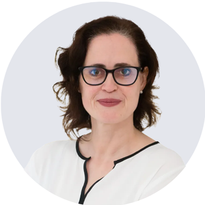 Kerstin Adomat