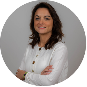 Lucia Ochando